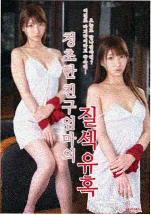 活着在线观看人物档案之家珍